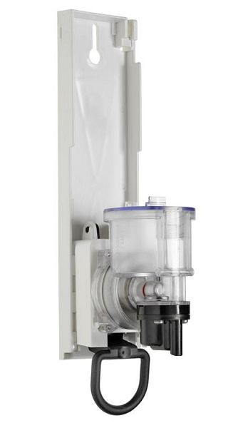 Wagner EWAR pomp met achterwand voor WP103, 923024