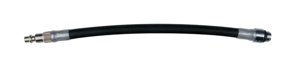 KS Tools adapterslang M14x1,25 lang, 150.1650-4