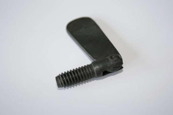 ELMAG vleugelschroef nr. 84 voor langsaanslag voor CY210-2GN, 9709884