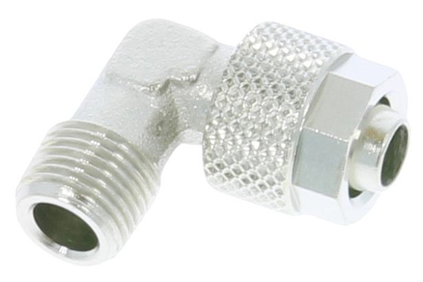 timmer A-WEk-8/6-1/8-MSv, haakse schroefverbinding - conisch, VE: 10 stuks, 01182038