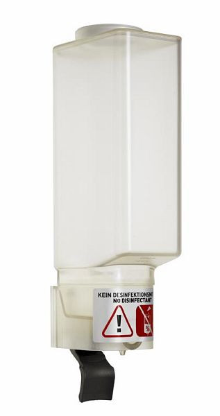 Wagner EWAR pomp met 1100ml tank voor WP / PP102-1, 937026