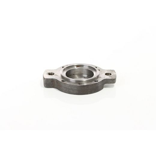 ELMAG lagerkap nr. 97, voor Industrie 230 HD, 9808377