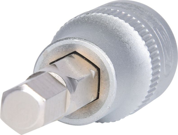 KS Tools 3/8" bitdop-binnenzeskant, 7 mm, 911.3867