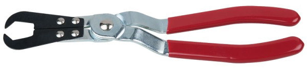 KS Tools deurveertang, 8-45mm, 115.0994