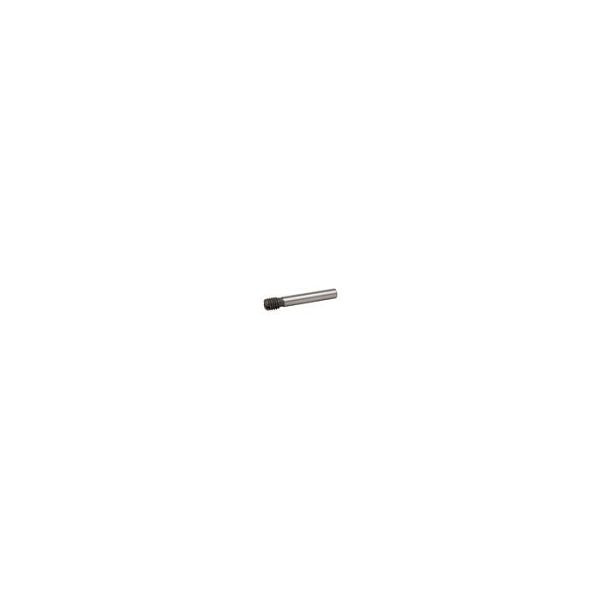 BISON bevestigingsbout KK M8-8G 3600 3200-200 315, 398533540400