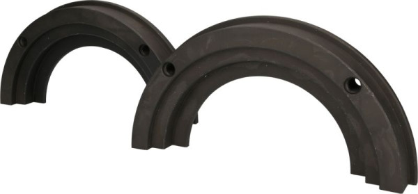 KS Tools lagerschalenpaar, Ø 155 mm, 460.3865