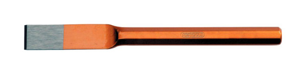 KS Tools voegbeitel, achthoekig, 250x25mm, 162.0151