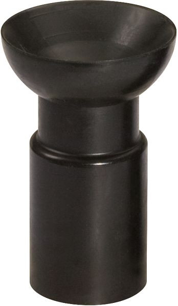 KS Tools zuigplaat maat 2, Ø 30 mm, 150.1167