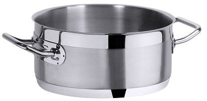 Contacto braadpan 28 cm, 2209/280