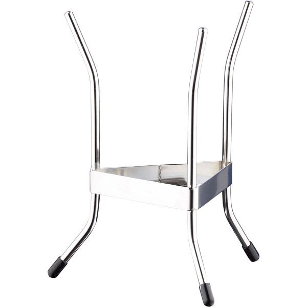 Stalgast standaard voor fondant trechters Ø 200 mm, BK18099190