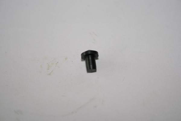 ELMAG pen nr. 21 voor EPS 150 RL, 9403282