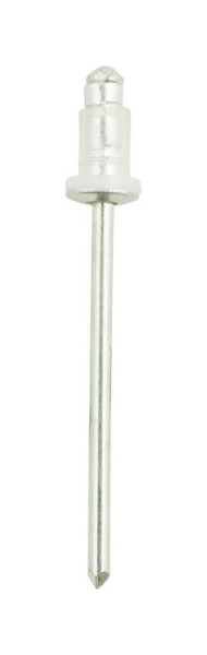 KS Tools afdichtklinknagels met 6,2 mm flens voor Toyota, 50 stuks, 420.5782