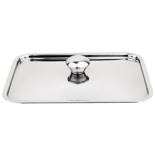 Olympia deksel voor CL188, CL189
