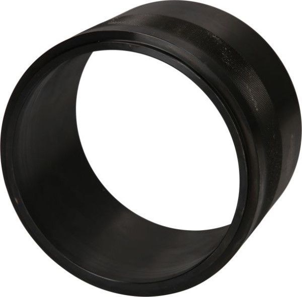 KS Tools zuigerveer montagehulp voor Volvo, 128 mm, 460.3765