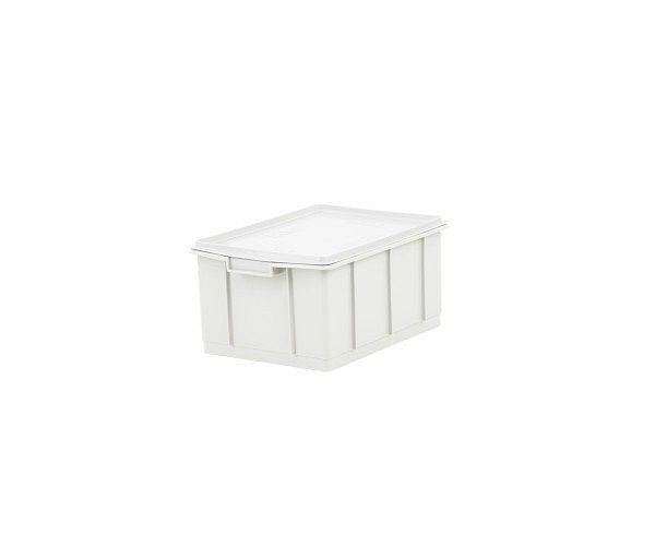 ALPHA steunkap AZD238 658x426mm passend voor artikelen 3122-Na, 3123-NA en 3125-NA, 3129-NA