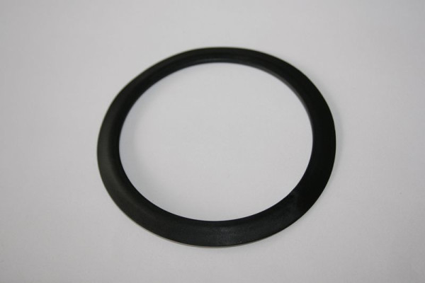 ELMAG O-ring voor brandstoffilter JOHN DEERE, nr. R113565, 9503525