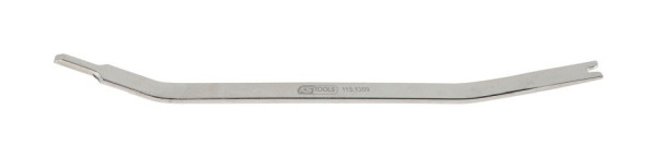 KS Tools binnenspiegelontgrendelingsgereedschap voor Ford, 115.1309