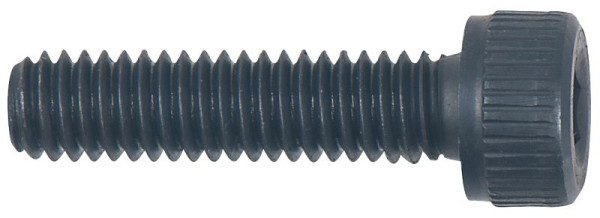 KS Tools schroef, 515.5555-R004P