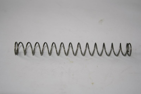 ELMAG veer nr. 10 voor MAGPRO 35, 9601812