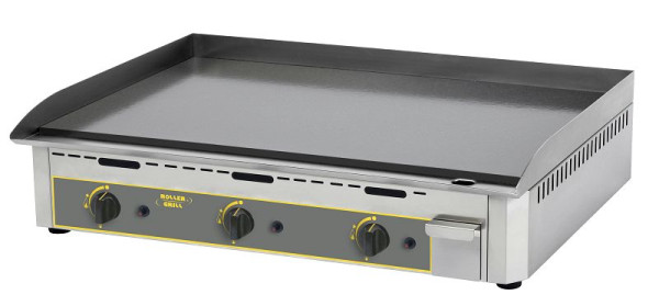 ROLLER GRILL gasgrill met 9,6 kW, PSR900G