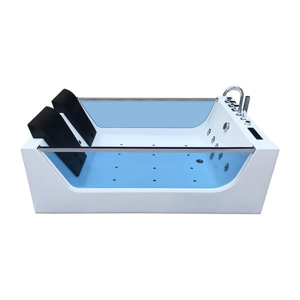 HOME DELUXE whirlpool ATLANTIC - XL, 1249