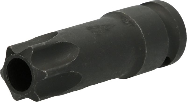 Brilliant Tools Mercedes-Torx® 100-Speciale dopsleutel, BT596001