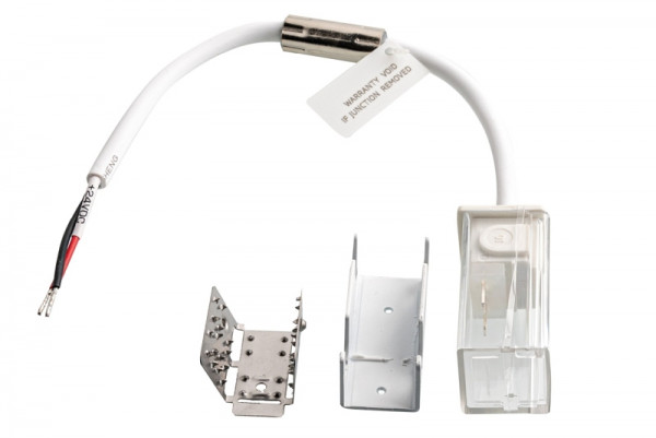 rutec Projekt VARDAflex LED - Strips Snap feeder FC01 - ST - 300mm Neon SVQ + Ultra SVQ, PHF603