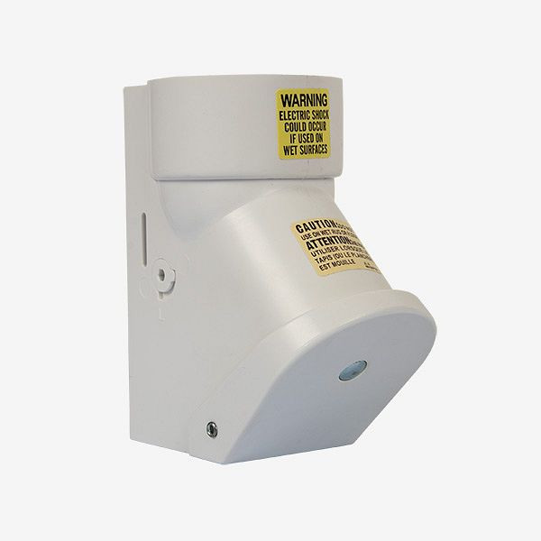 HKW zuigmof opbouw, 020012