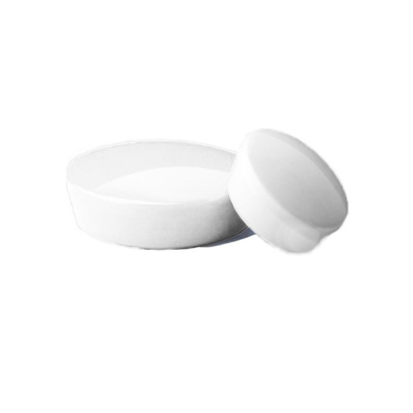 Stein HGS HGS magneten voor magneetborden, Ø 30 mm, verpakking van 10, 20206