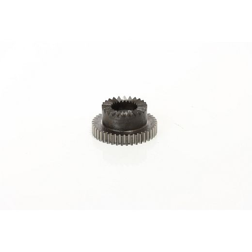 ELMAG tandwiel, voor PREMIUM CU 400 RD, 9807031