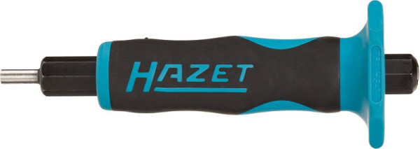 Hazet Korte stiftpons 4 mm 751KHS-4