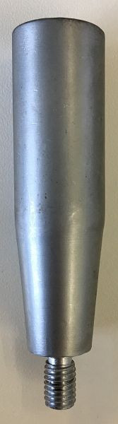 ELMAG handgreep nr. 60 voor Superturn 700/140 Vario, 9808047