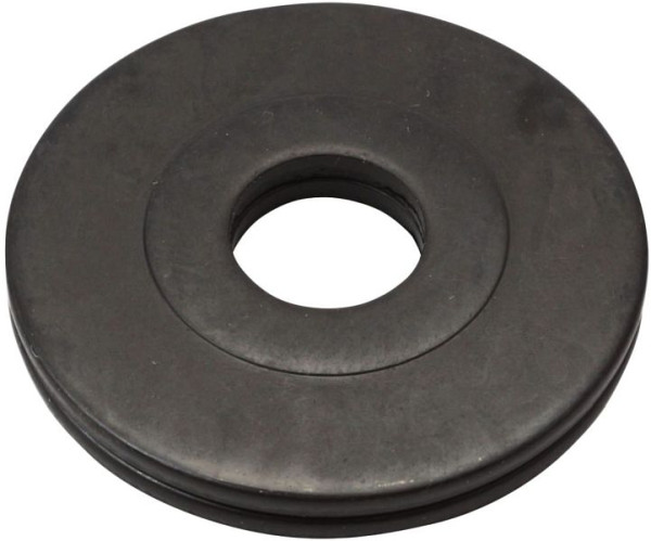 Hazet afdichtring, set van 2 stuks, 9012-1SPC-012/2