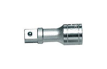 GEDORE verlengstuk 1/2'', 63 mm, 6143510