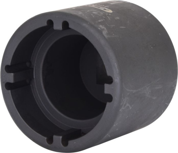 KS Tools 3/4" borgmoersleutel met 4 pennen voor MAN, binnenpen Ø 53 mm, 460.0655
