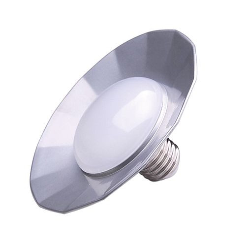 Phaesun LED-reflector E27 Zonnebloem 180_12, 360146