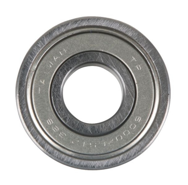KS Tools kogellager, 515.5410-R007P