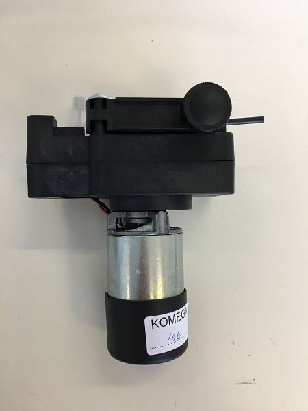 ELMAG voedingsunit compleet nr. 31 voor omvormer CEBORA Tri Star Mig 1635/M en 1636/M (5710358), 9505589