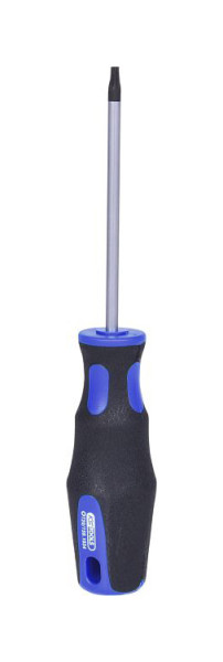 KS Tools ERGOTORQUEplus schroevendraaier, T20, 159.1034