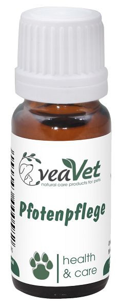 cdVet VeaVet pootverzorging 10 ml, 58