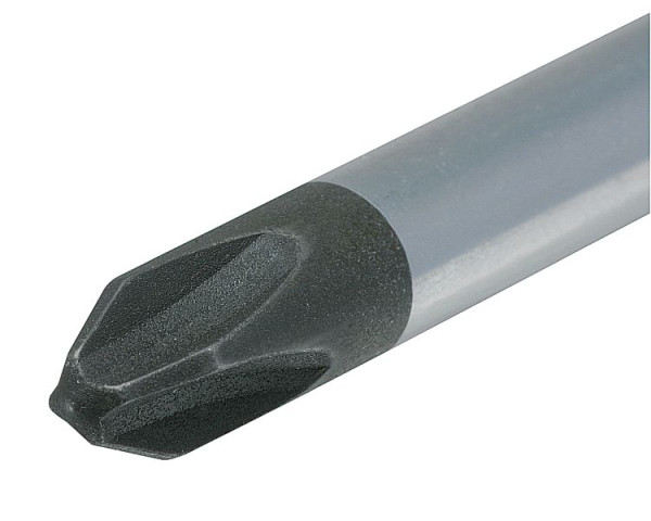 KS Tools ERGOTORQUEplus schroevendraaier, PH3, 315mm, 159.1025