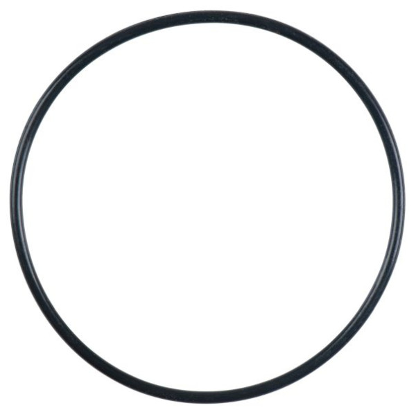 KS Tools O-ring, passend voor 515.1200, versie: R022P, 515.1200-R022P