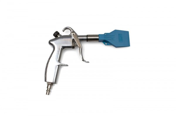 De Witte Powerjet, 680.100.100