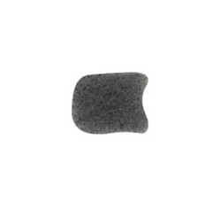 KS Tools uitlaatdemper, 515.1210-R036P