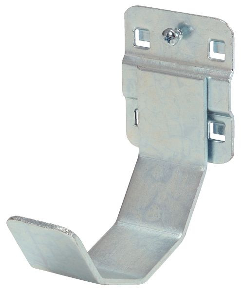 KS Tools pijphouder, diameter 100 mm, 860.0856