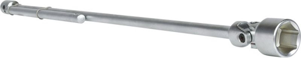 KS Tools T-greep-gewrichtsleutel, XL, 19 mm, 517.1119