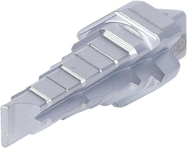 KS Tools 1/2" stapsleutel, 8 stappen, 130.2001