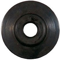 Projahn reservewiel voor pijpsnijder 31x19mm voor staal, 6299-02