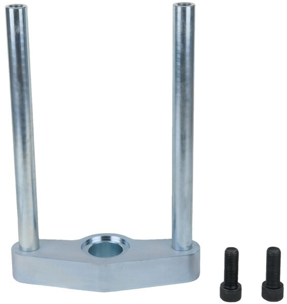 KS Tools persframe, 303 mm, 440.0371
