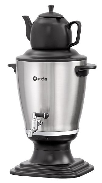 Bartscher-samovar 3,2 l, 191004